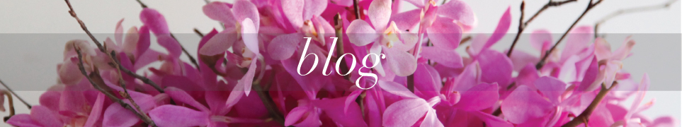 Floret.ca